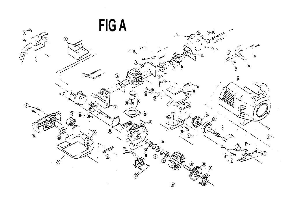 Fig-1